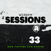 undefined Sessions @33