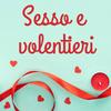 undefined Sesso e volentieri