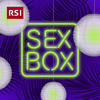 undefined SexBox