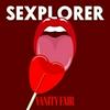 undefined Sexplorer | Vantiy Fair Italia