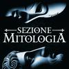 undefined Sezione Mitologia