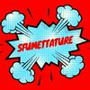 undefined SFUMETTATURE