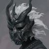 undefined Shadow Slave - GuiltyThree