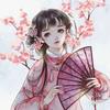 undefined 少妇av小说性爱故事(打手枪)