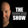undefined The Shawn Ryan Show