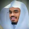 undefined Sheikh Yasser Al-Dosari الشيخ ياسر الدوسري