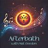undefined Afterbath with Mat Creedon