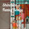 undefined Shinchan's Funky Songs
