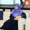 undefined شخصیت شناسی و فرزند پروری