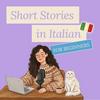 undefined Short Stories in Italian for Beginners