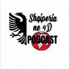 undefined Shqiperia ne 4D  (Albania in 4D)