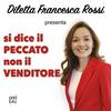 undefined si dice il PECCATO non il VENDITORE
