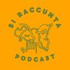 undefined Si raccunta Podcast