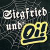 undefined Siegfried und Oi!