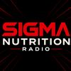 undefined Sigma Nutrition Radio