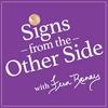 undefined Signs From The Other Side with Fern Ronay