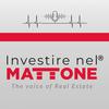 undefined Investire nel Mattone