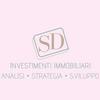 undefined Silvana Dilettoso - Investimenti immobiliari