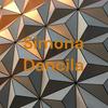 undefined Simona Dancila
