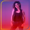 undefined Simona Dice
