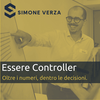 undefined Simone Verza | Essere Controller