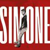 undefined SIMONE