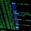 undefined Simple Ethical Hacking