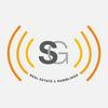 undefined SivelGroup: Real Estate & Ramblings