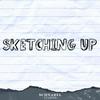 undefined Sketching Up