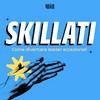 undefined Skillati