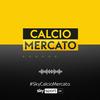 undefined SKY CALCIOMERCATO