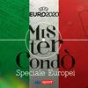 undefined SKY MISTER CONDO’ - SPECIALE EUROPEI