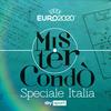 undefined SKY MISTER CONDO’ – SPECIALE ITALIA