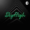 undefined SkyHigh