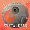 undefined Skytalkers
