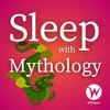 undefined Sleep with Mythology