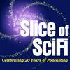 undefined Slice of SciFi