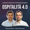 undefined Ospitalità 4.0 - Slope Podcast