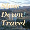 undefined Slow Down! Travel - viaggi e storie slow