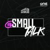 undefined SMALL TALK - JUVENTUS