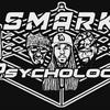 undefined Smark Psychology Podcast
