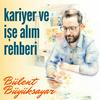 undefined Kariyer ve İşe Alım