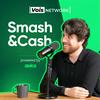 undefined Smash&Cash - Oltre il denaro