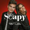 undefined Soapy Hosted by Rebecca Budig and Greg Rikaart