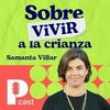undefined Sobre (vivir) a la crianza