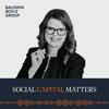 undefined Social Capital Matters