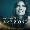 undefined Benedetta Ambizione
