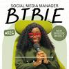 undefined Social Media Manager Bible