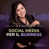 undefined Social Media per il Business