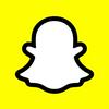 undefined Social Media Tips &amp; Tricks